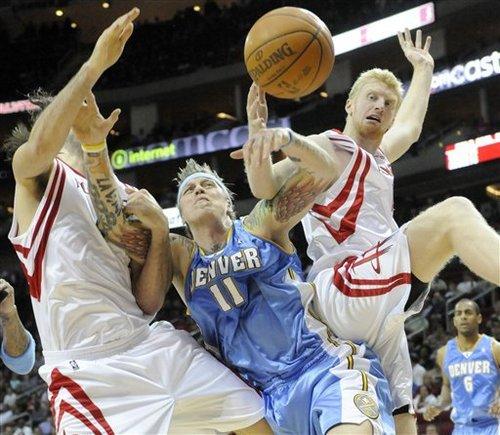 星空娱乐 -包含里程碑夜洛杉矶湖人止住颓势，欧篮联今晚刷纪录，态度坚定，细节决定成败的词条