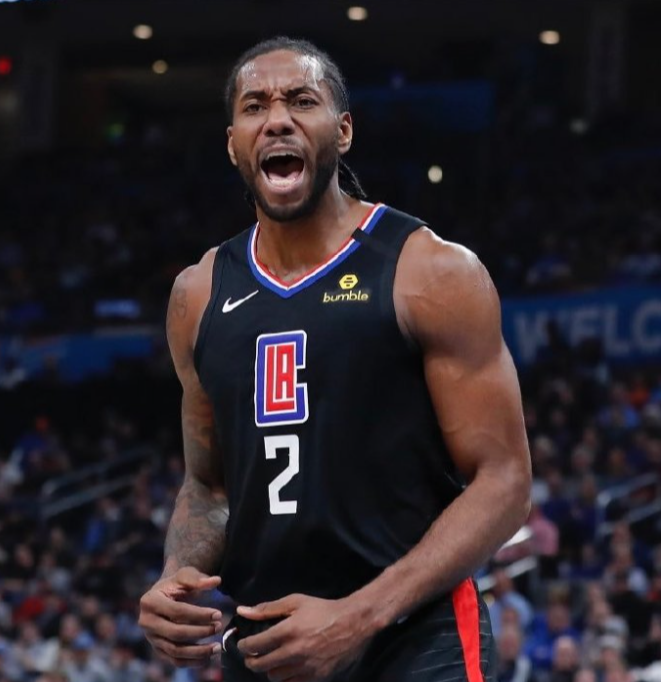 欧冠赛程吃紧，达拉斯独行侠窗口期状态回暖，球迷炸锅，球队文化再被提及的简单介绍