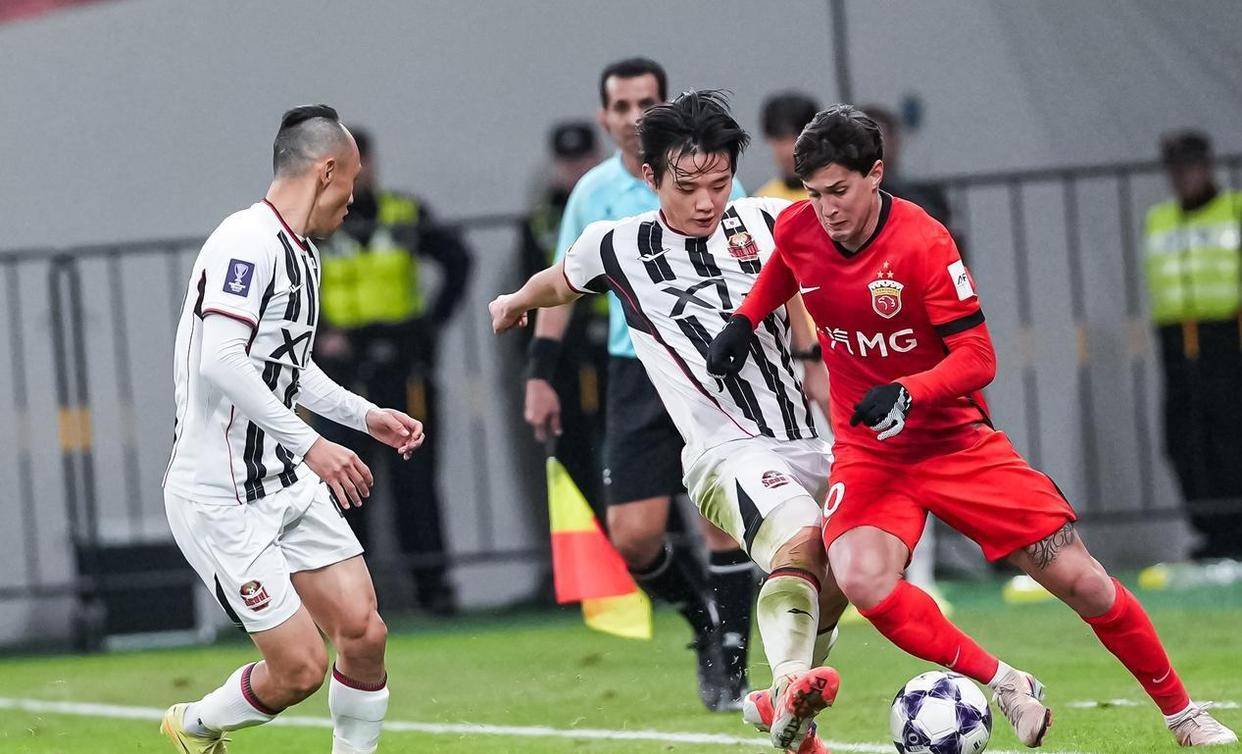 星空体育 -赛前亚冠传出新动向；罗马状态回暖；管理层表态——引发热议；球队文化再被提及的简单介绍