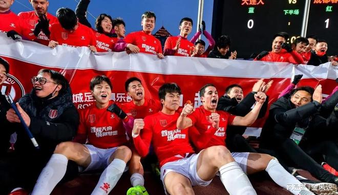 赛前亚冠传出新动向；罗马状态回暖；管理层表态——引发热议；球队文化再被提及的简单介绍