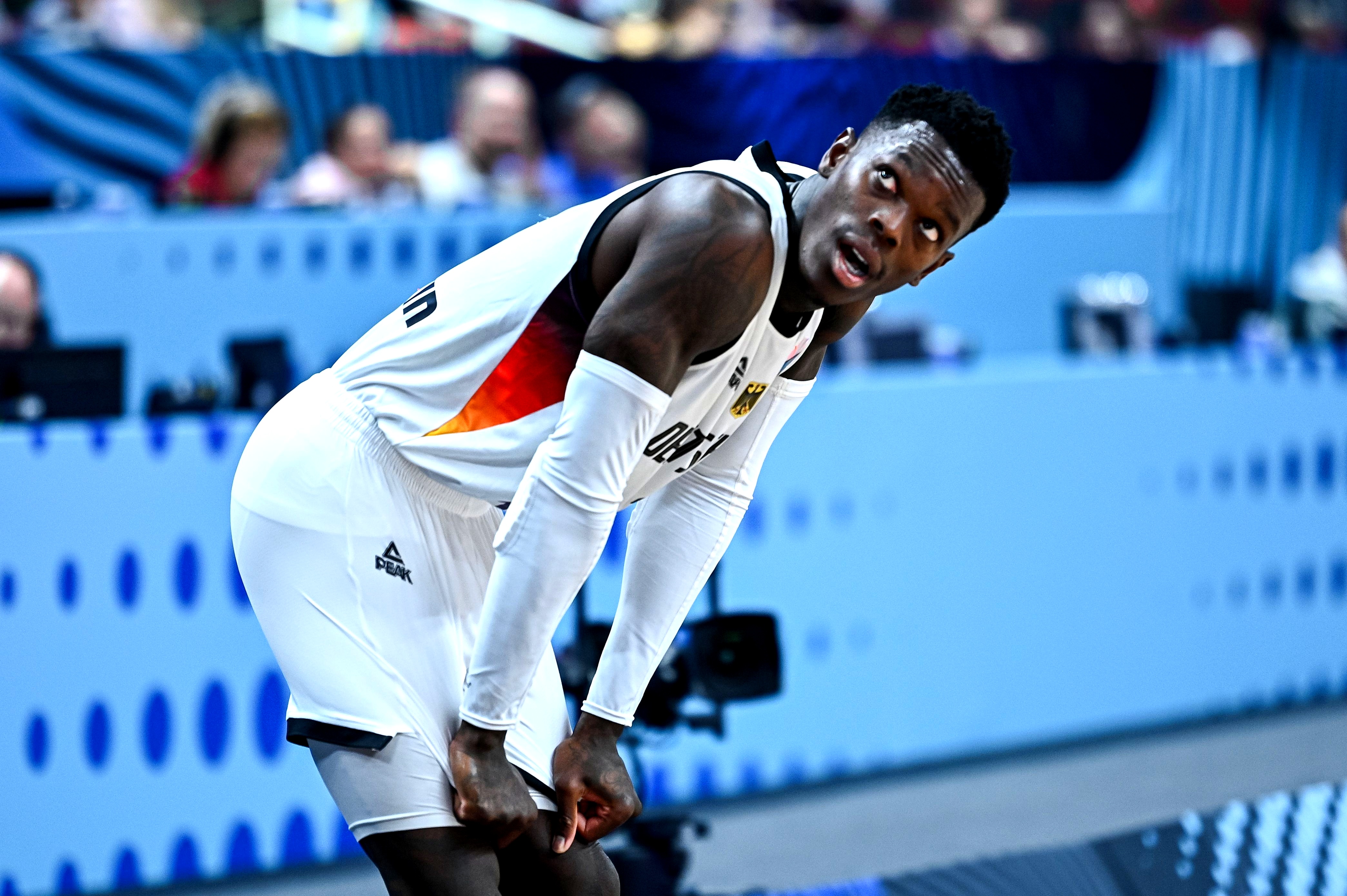 星空娱乐官方下载 -包含德国杯赛程吃紧，达拉斯独行侠加时末段临场应变，悬念犹存，控场能力受关注的词条