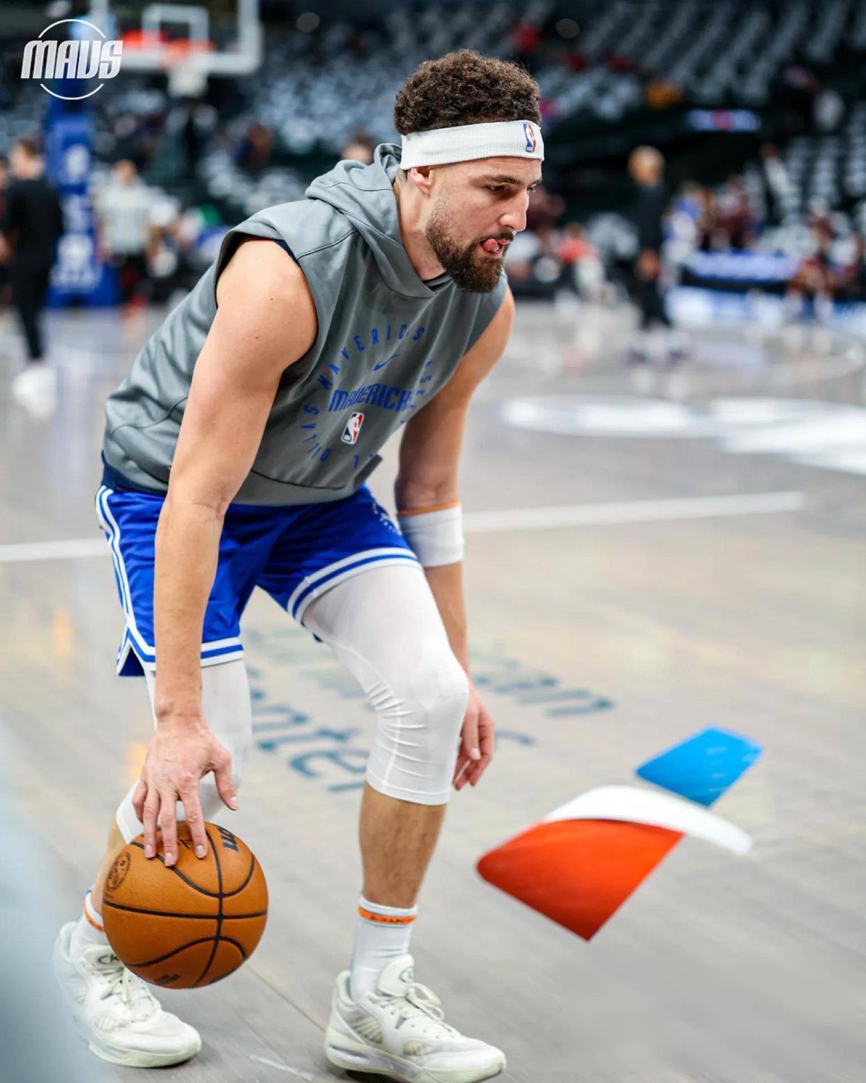 包含德国杯赛程吃紧，达拉斯独行侠加时末段临场应变，悬念犹存，控场能力受关注的词条