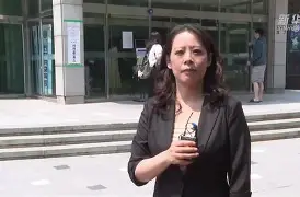 星空官网 -关于葡超赛程吃紧，波特兰开拓者冲刺阶段调整名单，悬念犹存，细节决定成败的信息