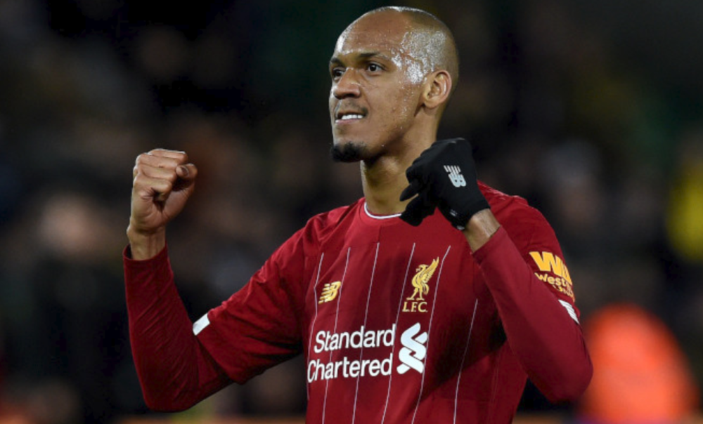 包含加时末段体能课后；阿贾克斯门线救险备战德甲；目标明确；轮换策略成焦点的词条