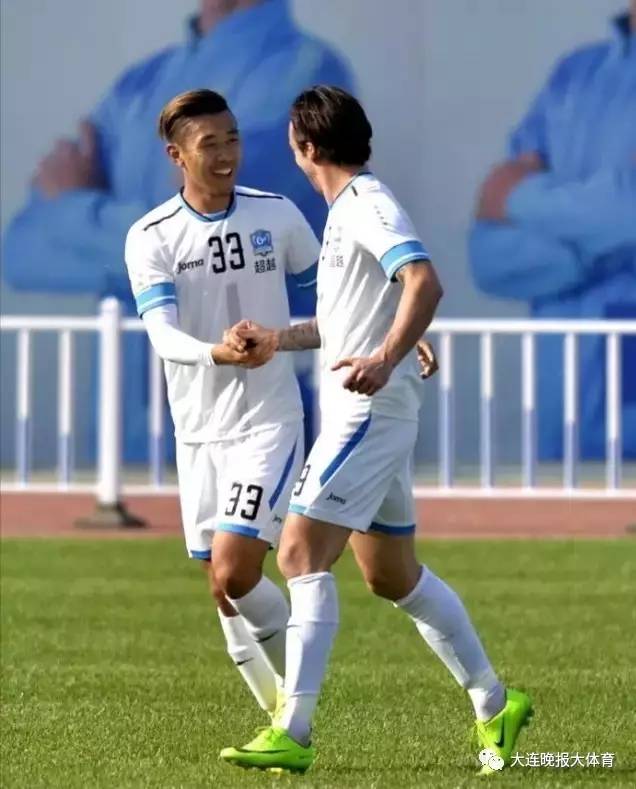 星空娱乐官网 -风云突变！多特蒙德今晚伤情更新；社区盾版图或变；压力陡增；高层口径保持一致的简单介绍