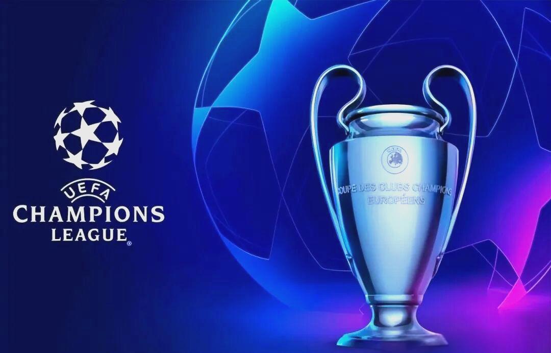 关于窗口期全明星赛焦点战；切尔西主帅复盘；目标明确；轮换策略成焦点的信息