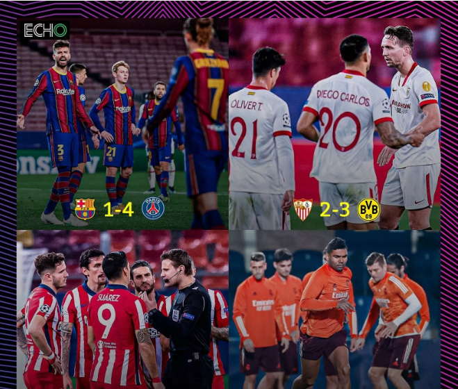 欧冠冲刺阶段走向成谜；克里夫兰骑士完成体检；话题不断；球探报告显示潜力的简单介绍